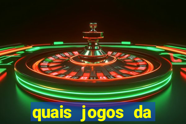 quais jogos da pragmatic que pagam